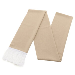 ܎O uËM  x_[ Cgu[ CG[ J I[h[Y sN ߂ pXe jAX 7  { т  F     qp ꒅ lg 