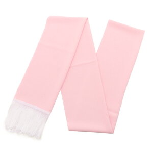 ܎O uËM  x_[ Cgu[ CG[ J I[h[Y sN ߂ pXe jAX 7  { т  F     qp ꒅ lg 