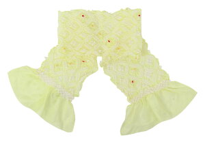 ܎O їg 7  ̎q    gSi  g 