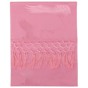 yN[|pōő10OFF!z܎O uËM 7  ̎q  sN F  fB[X ̗p p ap a ʔ w  g 