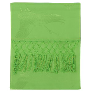 ܎O uËM 7  ̎q  sN F  fB[X ̗p p ap a ʔ w  g 