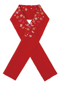  ܎O 3 7 O  ̎q   sN  X Ԃ uh [֑Ή fB[X ̗p p ap a ʔ w 