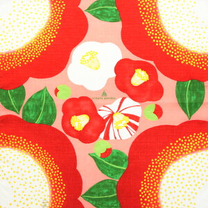 yN[|pōő10OFF!zC~ ӂ낵 ^yXg[ ٓ R fUCi[Y 100 50cm ԂƕxmR p ap a ʔ ٓ `}bg  a 