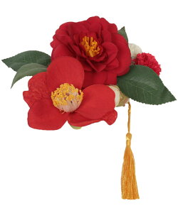 yN[|pōő10OFF!z l U      2F LXeIWi a20cm  t[ IWi