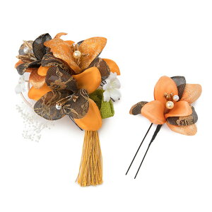 y4250~IZ[z l U  Watmosphe  p[v O[ IW S3F  p[ 񂴂 ݂ wAANZ k ߂ ܂ݍ׍H R[ Us a a ӂ