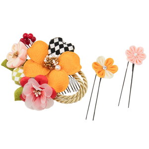 yN[|pōő10OFF!z l U  Watmosphe  CG[ IW s V  ݂ wAANZ k ߂ ܂ݍ׍H R[ Us a a ӂ肻 U