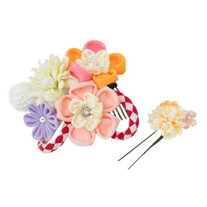 yN[|pōő10OFF!z l U  Watmosphe  sN  CG[ ܂ݏd s ݂ wAANZ k ߂ ܂ݍ׍H R[ Us a a ӂ肻 U