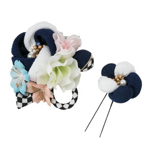 yN[|pōő10OFF!z l U  Watmosphe  lCr[ bh CG[ S3F  s f ݂ wAANZ k ߂ ܂ݍ׍H R[ Us a a ӂ肻