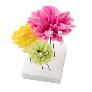 yN[|pōő10OFF!z l U  Watmosphe  bh sN zCg S3F  } p[ ݂ wAANZ k ߂ ܂ݍ׍H Us a a ӂ肻 