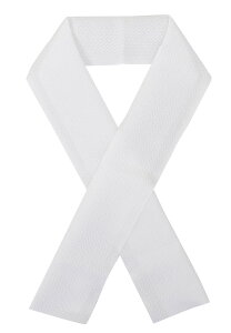 ���� �O�タ��߂� �� �s���N �� ���� �x�[�W�� �� ���[���֑Ή��� ���f�B�[�X �����̗p �����p �a���p �a�� �ʔ� �w�� ���D�������� �ш��^ ��100�� ���{�� ���D �k�� ����