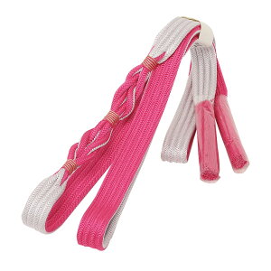 yN[|pōő10OFF!zђ U l     F   sN IW S[h oCJ[ g gݕR  tH[} 瑕  { сY  