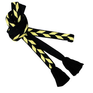 yN[|pōő10OFF!zђ U l     F  sN  oCJ[ H g gݕR  tH[} 瑕  { сY  