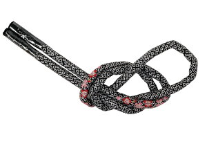 yN[|pōő10OFF!z܎O ђ 7  ̎q  F sN   hJ ۂ  g 