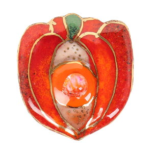 ї Ă S12   я  OR ю~ a v[g 蕨 y_g ԎD  ЂȂ܂ ̂ڂ NX}X nEB  a