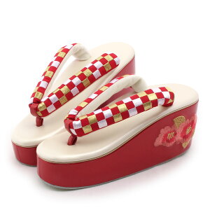  l Up LTCY t[TCY    s      U葳  a  LXe  nCq[ Pi