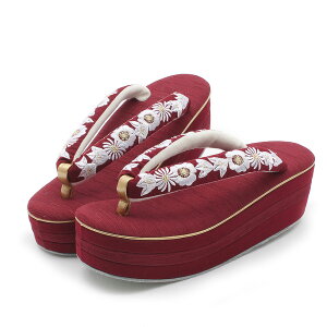   l U t[TCY LTCY O[    k hJ  fB[X    U  a  LXe kisste ₷ nCq[ Pi