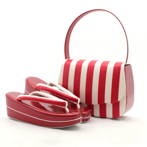 yN[|pōő10OFF!zyAEgbgzU  obO Zbg l obOZbg Up U葳 t[TCY LTCY bh zCg XgCv { ɂȂ U