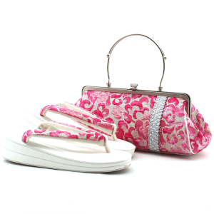 yN[|pōő10OFF!zyAEgbgzU  obO Zbg l obOZbg Up U葳 t[TCY LTCY sNn cD { ɂȂ U ƌ }