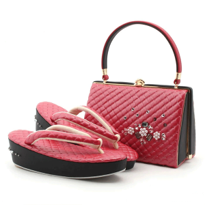 yN[|pōő10OFF!zyAEgbgzU  obO Zbg l obOZbg Up U葳 t[TCY LTCY {h[n Lg { ɂȂ U ƌ