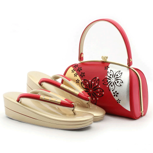 yN[|pōő10OFF!zyAEgbgzU  obO Zbg l obOZbg Up U葳 LTCY bh  CXg[ { ɂȂ U ƌ }}U 