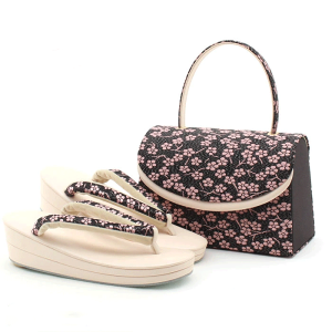 yN[|pōő10OFF!zyAEgbgzU  obO Zbg l obOZbg Up U葳 t[TCY LTCY ubNn ђn Ԃ { ɂȂ U 