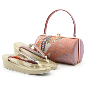 yN[|pōő10OFF!zyAEgbgzU  obO Zbg l obOZbg Up U葳 LTCY p[vn ђn { ɂȂ U ƌ }}U 