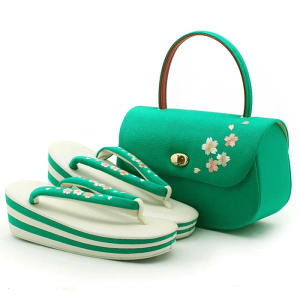 yN[|pōő10OFF!zyAEgbgzU  obO Zbg l obOZbg Up U葳 t[TCY LTCY O[ hJ { ɂȂ U ƌ }