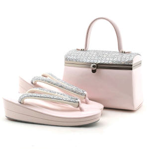 yN[|pōő10OFF!zyAEgbgzU  obO Zbg l obOZbg Up U葳 t[TCY LTCY sNn I[ { ɂȂ U ƌ