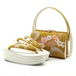 yN[|pōő10OFF!zyAEgbgzU  obO Zbg l obOZbg Up U葳 t[TCY LTCY JVn ߂n  { ɂȂ U 