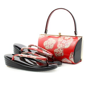 yN[|pōő10OFF!zyAEgbgzU  obO Zbg l   bh obOZbg Up t[TCY LTCY sN U葳  { ɂȂ U 