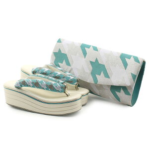 yN[|pōő10OFF!zyAEgbgzU  obO Zbg l ~gO[  O[ obOZbg Up t[TCY LTCY Όn U葳 璹iq {