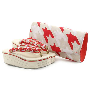 yN[|pōő10OFF!zyAEgbgzU  obO Zbg l   bh obOZbg Up t[TCY LTCY Ԍn U葳 璹iq { ɂȂ U 