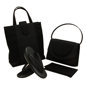 yN[|pōő10OFF!zobOZbg r 4_ S M L LLTCY t[TCY TCY 傫TCY  ؎O amp TChobO ӂ { obNZbg 