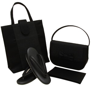 yN[|pōő10OFF!zobOZbg r 4_ M L TCY t[TCY TCY 傫TCY  ؎O amp TChobO ӂ { obNZbg ob