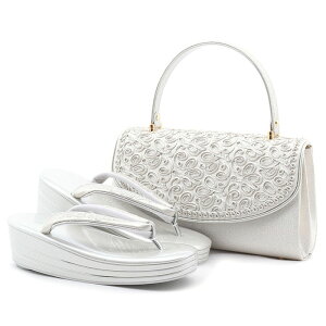 obOZbg p K⒅p  tH[}   obO S M L LLTCY t[TCY TCY 傫TCY S[h Vo[    R[hhJ Dԏ 