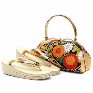 yN[|pōő10OFF!zU  obO Zbg l obOZbg Up U葳 S M L LLTCY t[TCY TCY 傫TCY t[TCY N[    