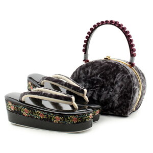 yN[|pōő10OFF!zobOZbg l Up lp Prima v} t[TCY LTCY xA NbVxA Gi 2cnCq[  { ɂȂ U 