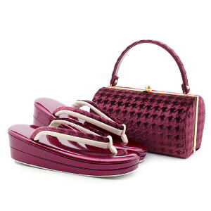 yN[|pōő10OFF!zobOZbg l Up lp Prima v} ubN p[vsN O[ t[TCY LTCY xA Gi 2c { ɂȂ U 