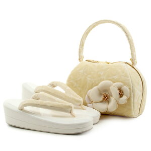 yN[|pōő10OFF!zobOZbg l Up lp ѐD STCY LTCY ubN AC{[ bh    NbVxA Gi 2c { ɂȂ U 