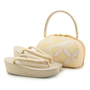 yN[|pōő10OFF!zobOZbg p K⒅p ʏa t[TCY LTCY N[ zCg sN S[h Vp Ԏ ܑђn z؋ 4c { 