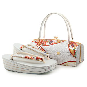 yN[|pōő10OFF!zobOZbg l Up lp ʏa t[TCY LTCY Vo[ S[h Ԏ eH wD ђn us 4c { ɂȂ 4idˑ