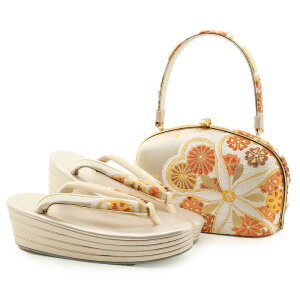 yN[|pōő10OFF!zobOZbg l Up lp ʏa t[TCY LTCY N[Vo[ S[h Ԗ  D ђn 4c { ɂȂ 4idˑ