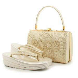 obOZbg p K⒅p  tH[}   obO S M L LLTCY t[TCY TCY 傫TCY S[h Vo[   R[hhJ  { ob