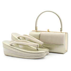 yN[|pōő10OFF!zU  obO Zbg l obOZbg Up t[TCY LTCY      S5F s xA Gi 3c nCq[  XNGA 