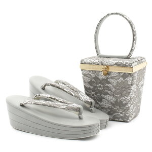 yN[|pōő10OFF!zU  obO Zbg l obOZbg Up U葳  t[TCY LTCY zCg ubN O[ S3F [X t[ nCq[ 