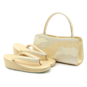 �����o�b�O�Z�b�g �����p �K�⒅�p �����o�b�O �� �� M�T�C�Y L�T�C�Y �S�[���h �� �_��� �� ���w�D ���� �ђn 3���c ���{�� �ɂ��Ȃ� ������ �F���� �瑕�p �t�H�[�}�� ������ ������ ���� 