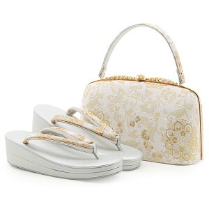 yN[|pōő10OFF!zobOZbg p K⒅p Up obO ؎O  STCY MTCY LTCY t[TCY LLTCY   ԓ ђn 2c { ɂ