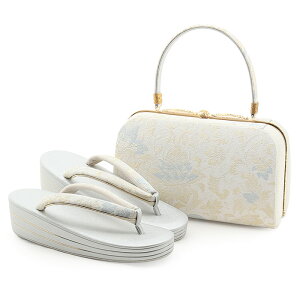 yN[|pōő10OFF!zobOZbg p K⒅p Up obO  MTCY LTCY 2TCY   zCg Vo[ sN u[ ԓ ђn 3c Dԏ 