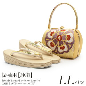 U  obO Zbg l obOZbg Up U葳 ѐD D LLTCY 傫TCY  dˉؖ { wD  obO obN obO  Zbg  obN 