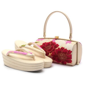 yN[|pōő10OFF!zU  obO Zbg l obOZbg Up U葳 LTCY t[TCY    O ʏa { ܑђn obO obN obO 